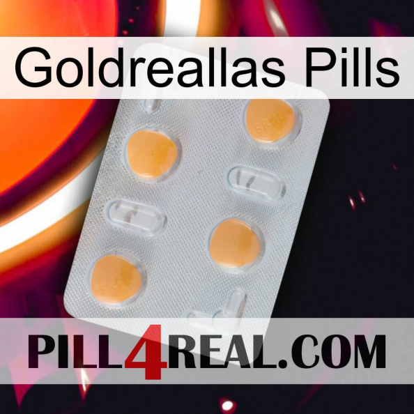 Goldreallas Pills 24.jpg